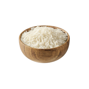 1121 Basmati Rice