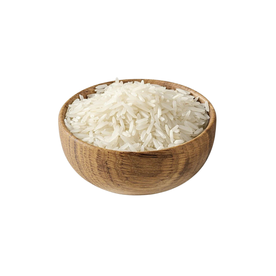 1121 Basmati Rice