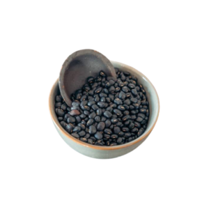 Black Beans
