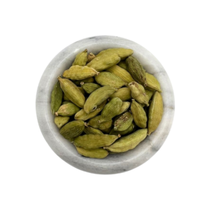 Cardamom