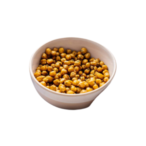 Chickpeas