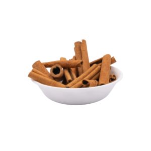Cinnamon
