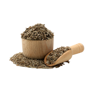 Cumin Seeds