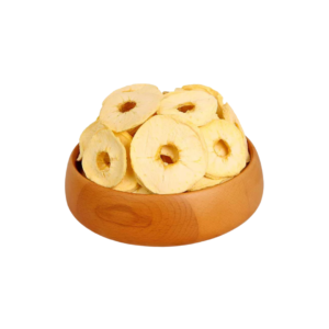 Dried Apples