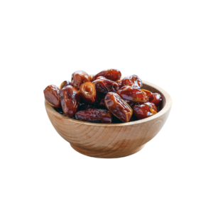 Dried Dates