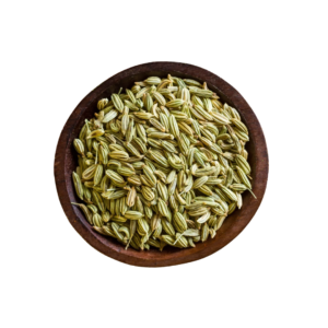 Fennel Seeds