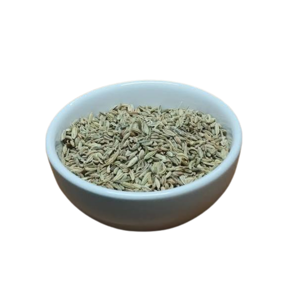 Fennel Seeds