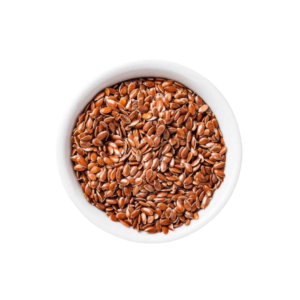 Flax Seeds
