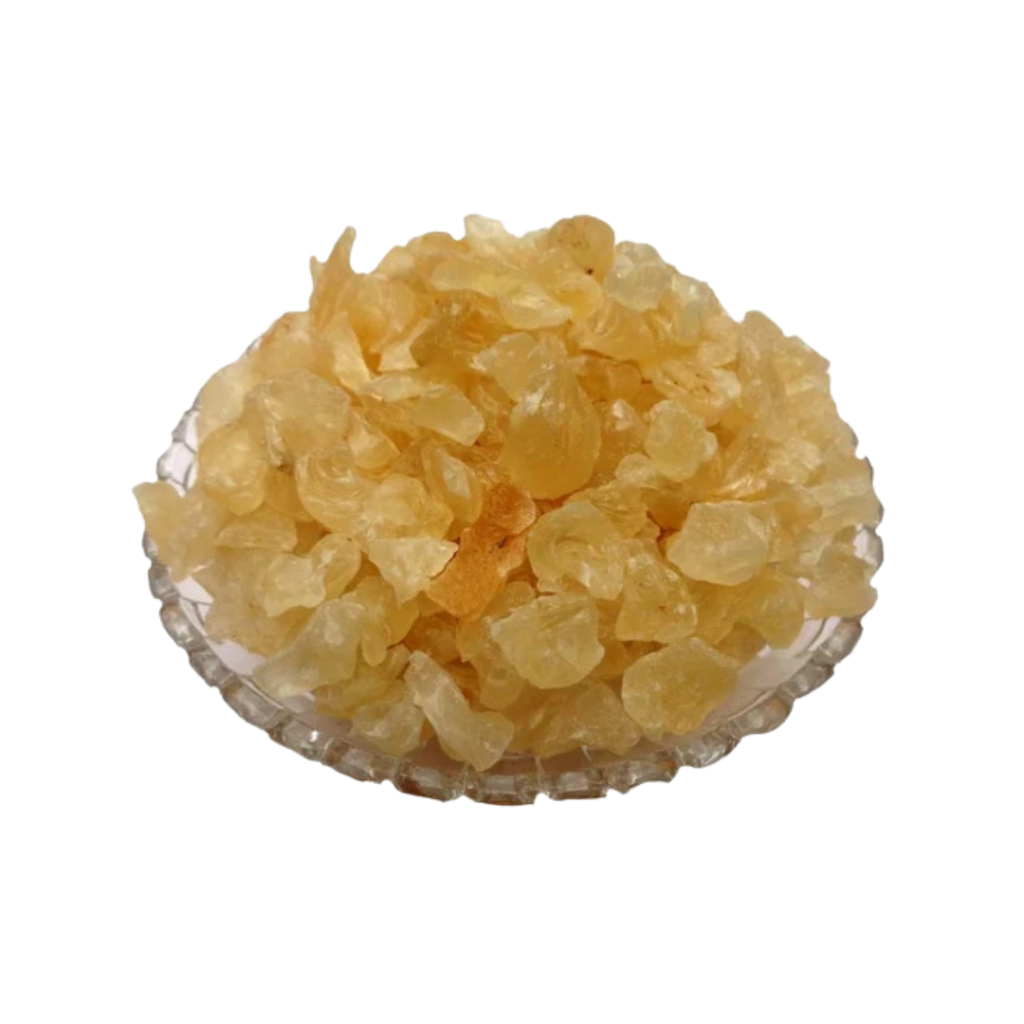 Gum Arabic (Grade 3)
