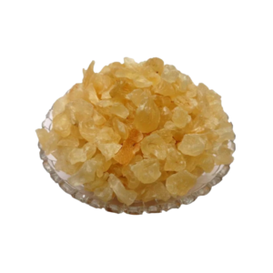 Gum Arabic (Grade 3)