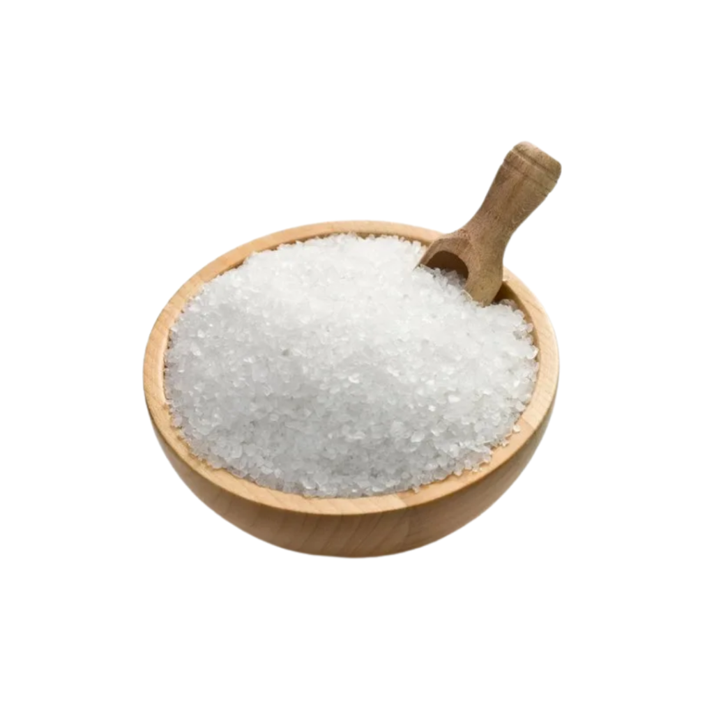ICUMSA 100-150 Brazilian Sugar