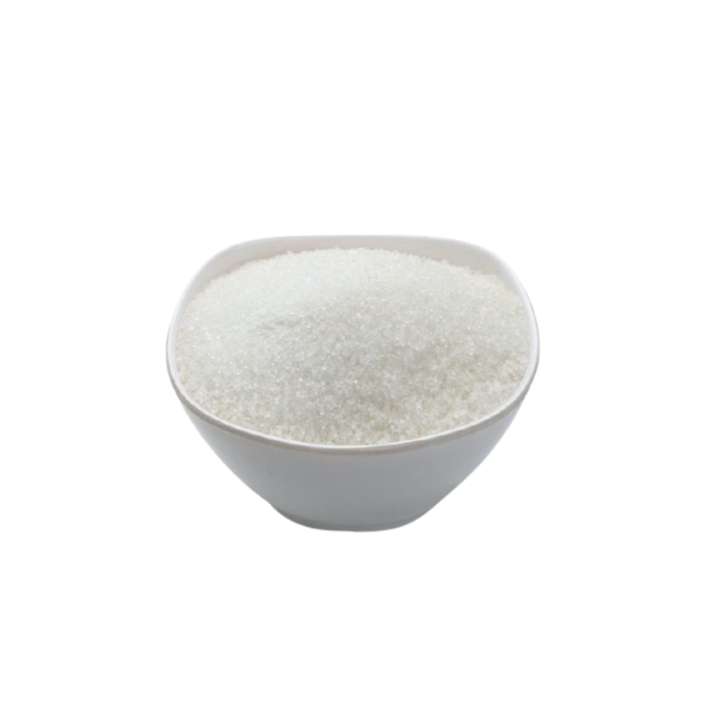 ICUMSA 45 Brazilian Sugar