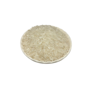 IR 64 Rice
