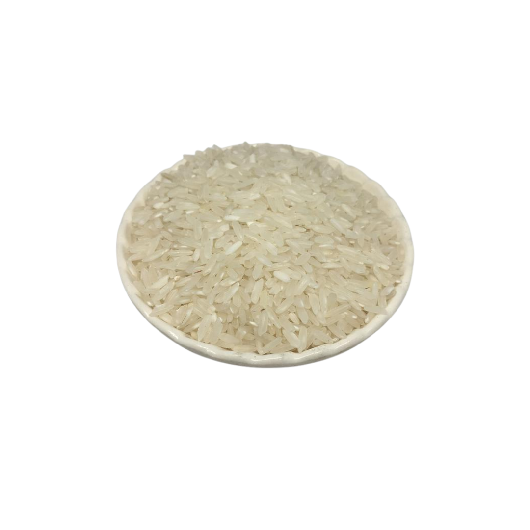 IR 64 Rice