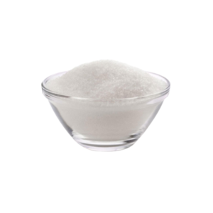 Indian Sugar (M30)