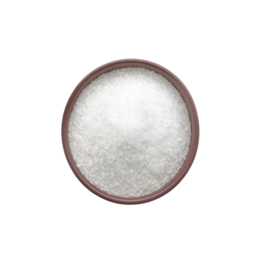 Indian Sugar (S30)