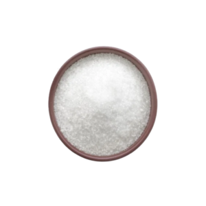 Indian Sugar (S30)