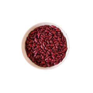 Kidney Beans