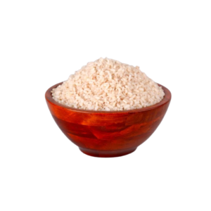 Matta Rice (Kerala Red Rice)