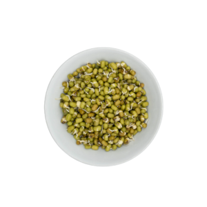 Mung Beans