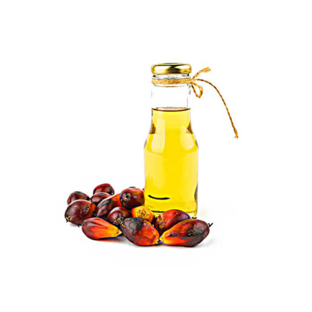 Palm Oil