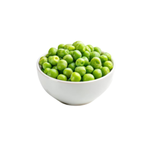 Pigeon Peas