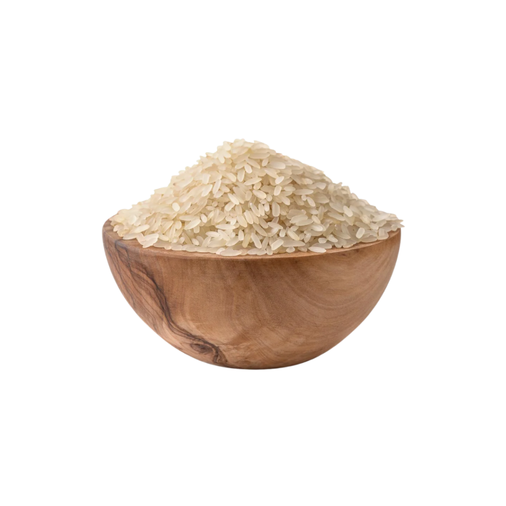 Ponni Rice