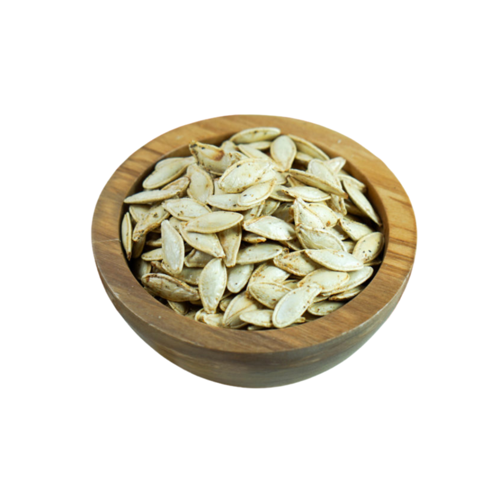 Pumpkin Seeds