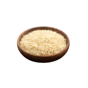 Pusa Basmati Rice