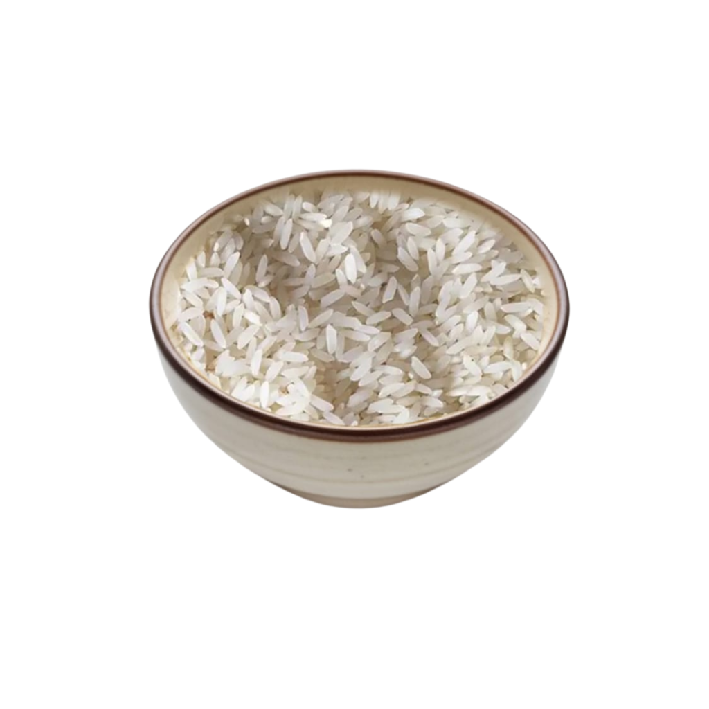 Sona Masoori Rice