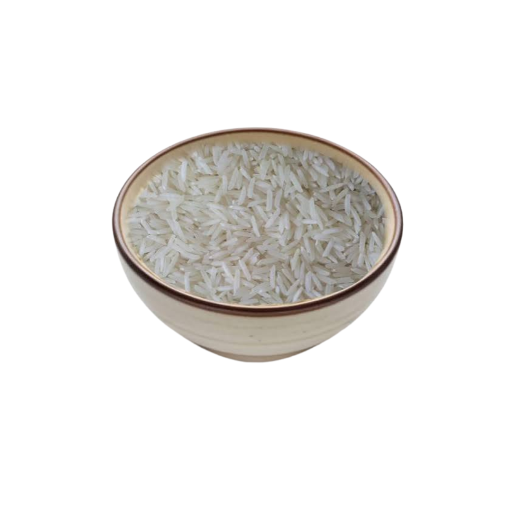 Sugandha Basmati Rice