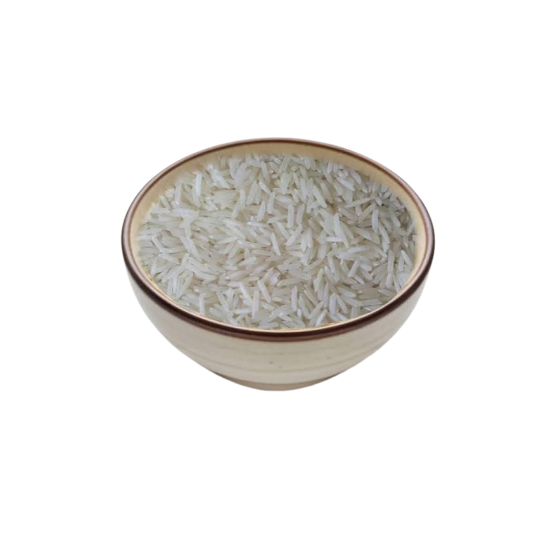 Sugandha Basmati Rice