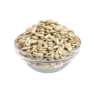 Sunflower Seeds
