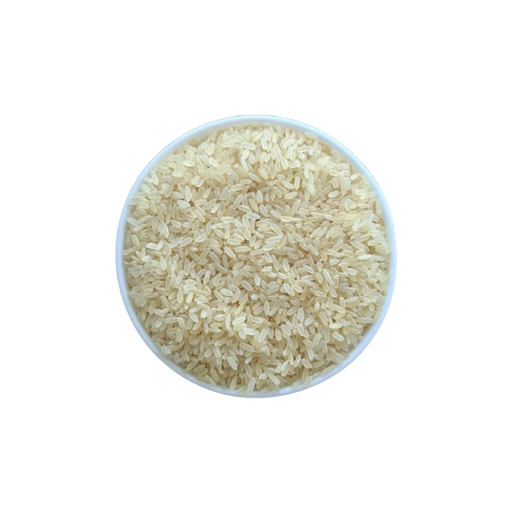 Swarna Rice