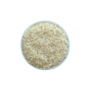 Swarna Rice